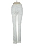 Paige Ivory Jeans Size 25 waist - photo 2
