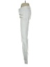 Paige Ivory Jeans Size 25 waist - photo 5