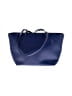 DKNY Blue Tote One size - photo 3