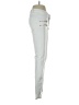 Paige Ivory Jeans Size 25 waist - photo 4