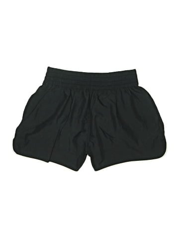 BDG Athletic Shorts (view 1)