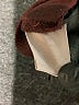 Sparkle & Fade Brown Casual Pants Size S - photo 8