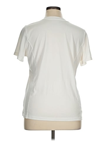 Xersion Active T-Shirt (view 2)