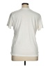 Xersion 100% Polyester Ivory Active T-Shirt Size XL - photo 2