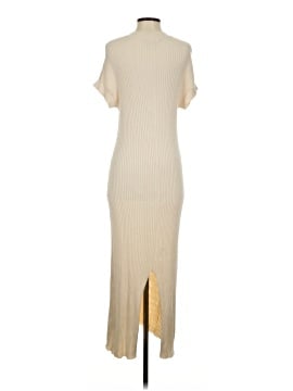 Varley Women's Dresses On Sale Up To 90% Off Retail | ThredUp Varley Women's Dresses On Sale Up To 90% Off Retail | ThredUp