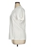 Xersion 100% Polyester Ivory Active T-Shirt Size XL - photo 6
