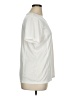 Xersion 100% Polyester Ivory Active T-Shirt Size XL - photo 5