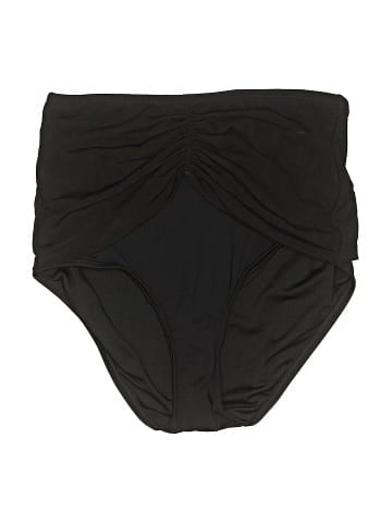 Coco Reef Swimsuit Bottoms (view 1)