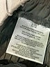 BCBGeneration 100% Polyester Solid Gray Casual Pants Size XS - photo 8