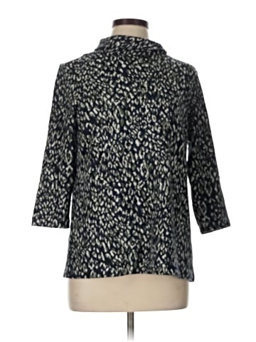 J. McLaughlin Cardigan (view 1)