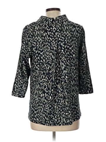 J. McLaughlin Cardigan (view 2)