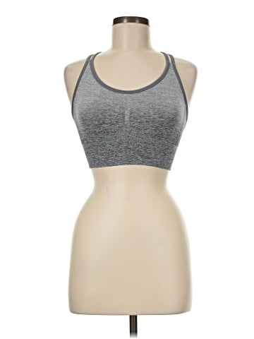 Velocity Sports Bra (view 1)