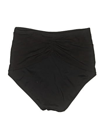 Coco Reef Swimsuit Bottoms (view 2)