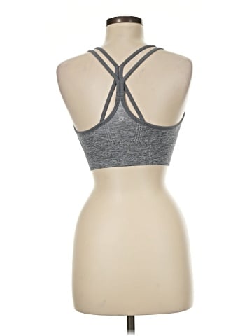 Velocity Sports Bra (view 2)