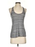 Vince. Gray Tank Top Size XXS - photo 1