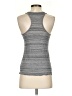 Vince. Gray Tank Top Size XXS - photo 2