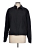 Assorted Brands Black Jacket Size EU 42 / US 12 (estimated) - photo 1