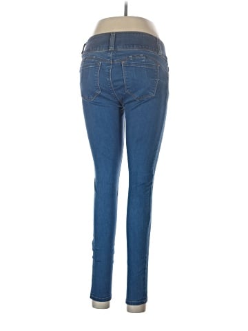 Wax Jean Jeans (view 2)