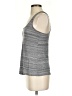 Vince. Gray Tank Top Size XXS - photo 5