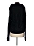 Splendid Black Sweater Vest Size M - photo 2