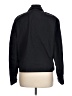 Assorted Brands Black Jacket Size EU 42 / US 12 (estimated) - photo 2