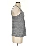 Vince. Gray Tank Top Size XXS - photo 4
