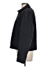 Assorted Brands Black Jacket Size EU 42 / US 12 (estimated) - photo 5