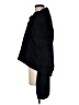 Splendid Black Sweater Vest Size M - photo 5