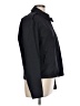 Assorted Brands Black Jacket Size EU 42 / US 12 (estimated) - photo 4