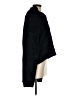 Splendid Black Sweater Vest Size M - photo 4