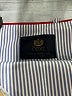 Next Blue Vest Size 4 - 5 - photo 3