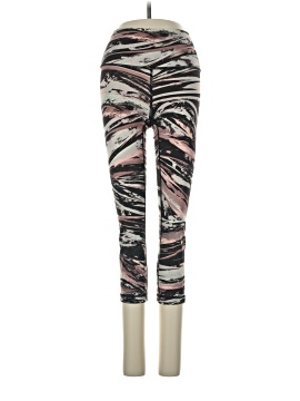 Lululemon Athletica Leggings