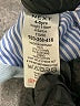 Next Blue Vest Size 4 - 5 - photo 4