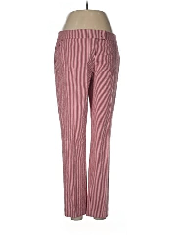 Akris Punto Dress Pants (view 1)