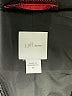 J.Jill Red Vest Size XS - photo 6