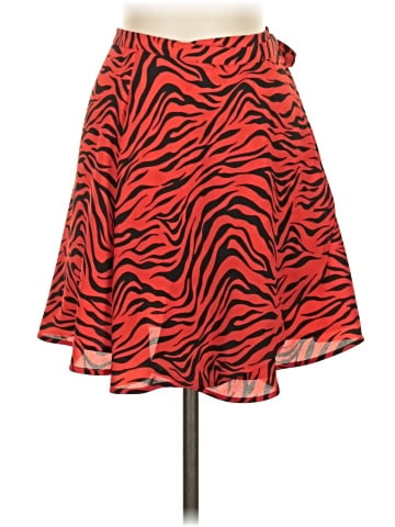 Sunday Best Casual Skirt (view 1)