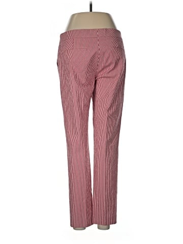 Akris Punto Dress Pants (view 2)