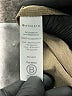 Athleta Solid Brown Casual Pants Size 6 - photo 8