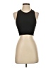 Gilly Hicks Tan Tank Top Size XS - photo 1