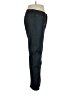 Uniqlo Chevron-herringbone Blue Jeans Size 36 waist - photo 4