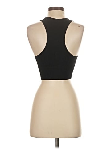 Gilly Hicks Tank Top (view 2)