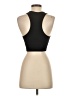 Gilly Hicks Tan Tank Top Size XS - photo 2