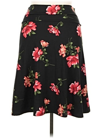 Colette Casual Skirt (view 2)