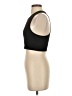 Gilly Hicks Tan Tank Top Size XS - photo 5
