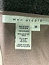 Max Studio Brown Casual Dress Size M - photo 7