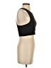 Gilly Hicks Tan Tank Top Size XS - photo 4