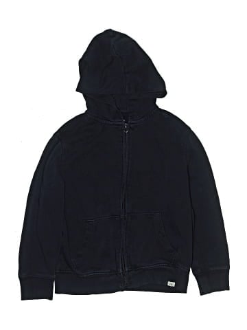 Gap Kids Zip Up Hoodie (view 1)