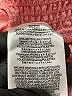 BCBGeneration 100% Polyester Pink Casual Dress Size M - photo 8
