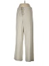 Kate Hill Tan Casual Pants Size L - photo 1