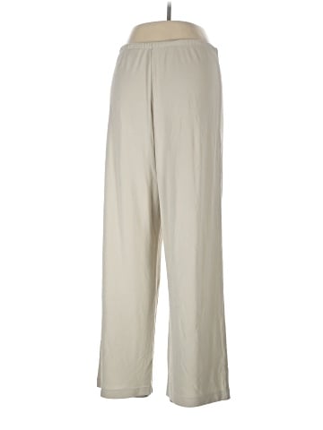 Kate Hill Casual Pants (view 2)